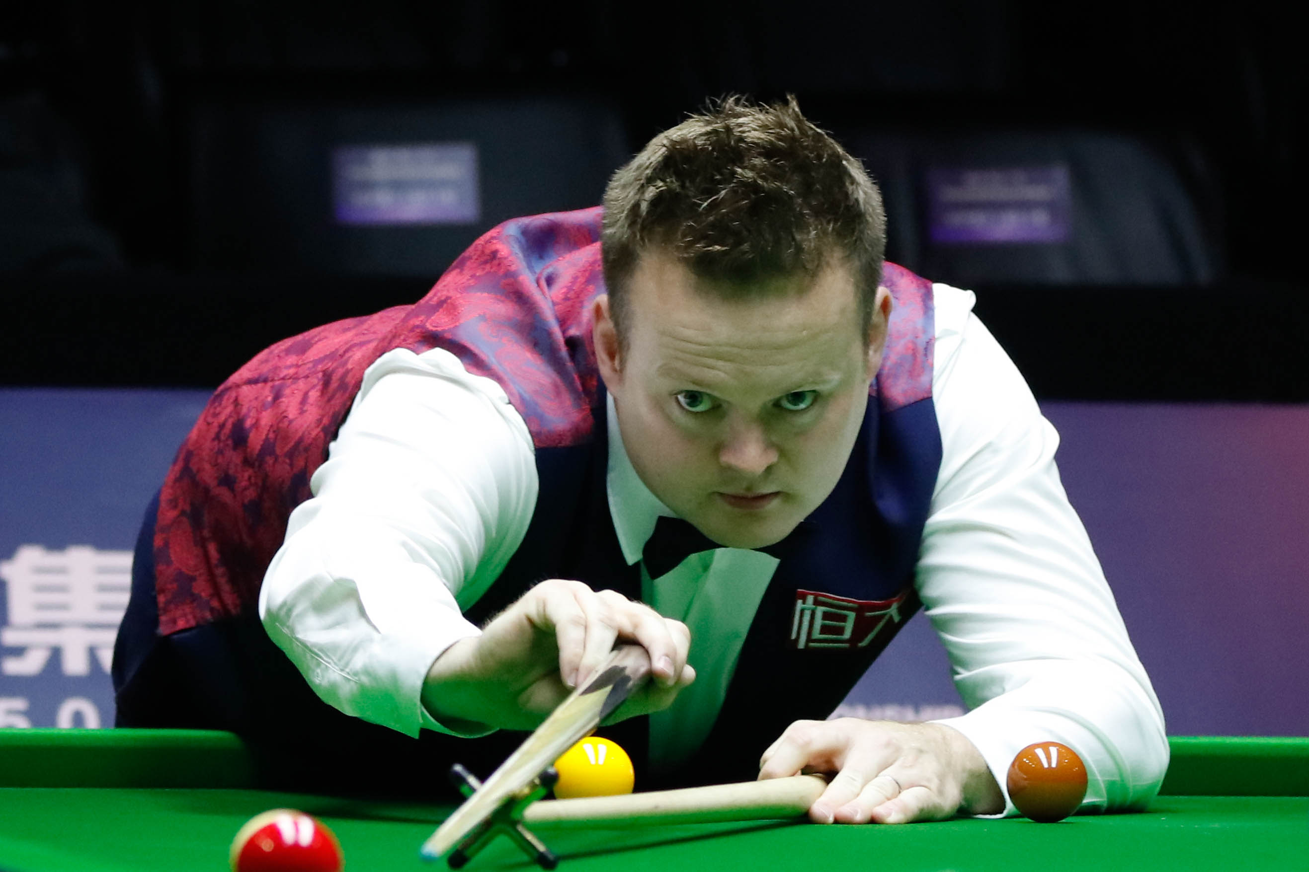 背后都有无 背后都有无