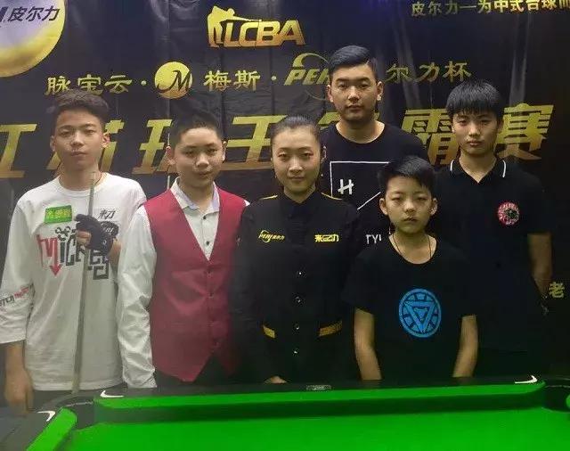 技术能力和 技术能力和