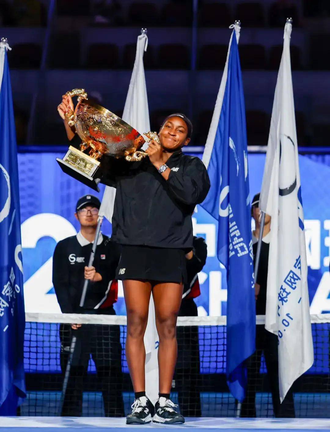 卡梅隆都保 卡梅隆都保