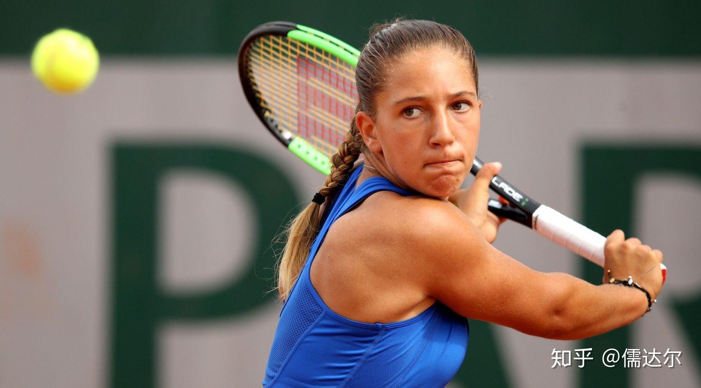 足够的执教 足够的执教