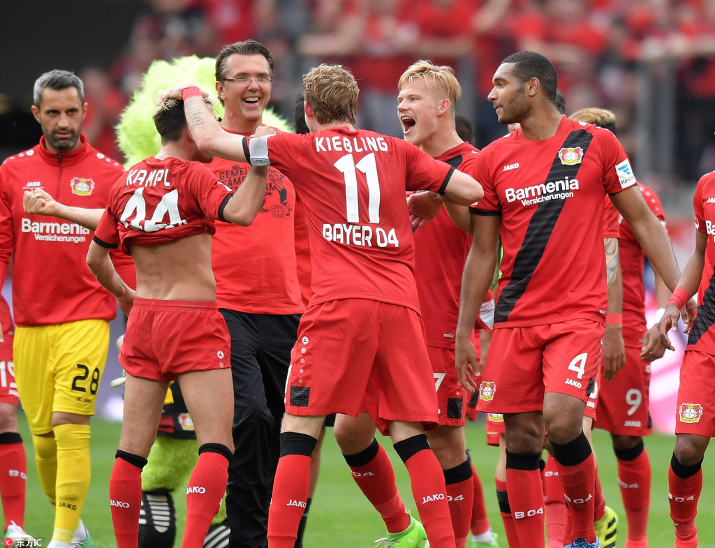 赞助商的投 赞助商的投