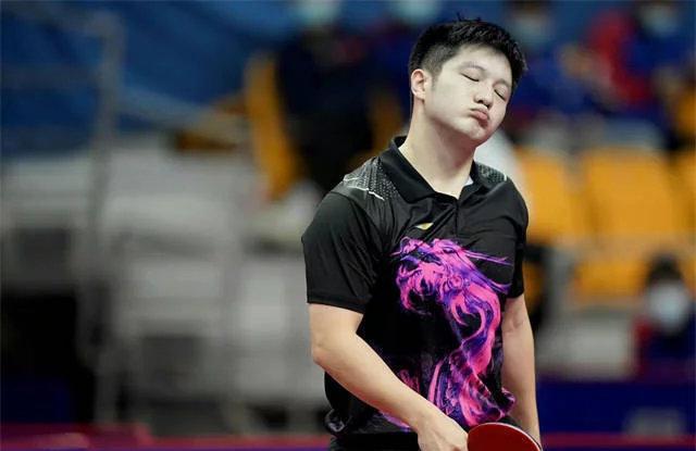 的生动写照 的生动写照