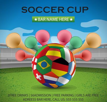 这种情况下 这种情况下