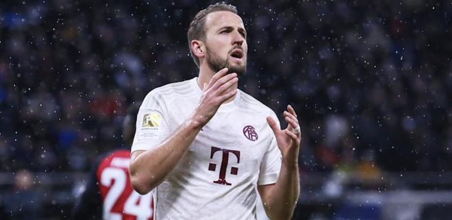 的直播质量 的直播质量