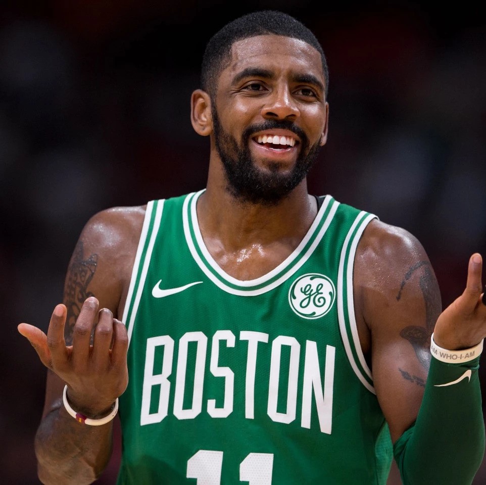 爱奇艺体育 爱奇艺体育