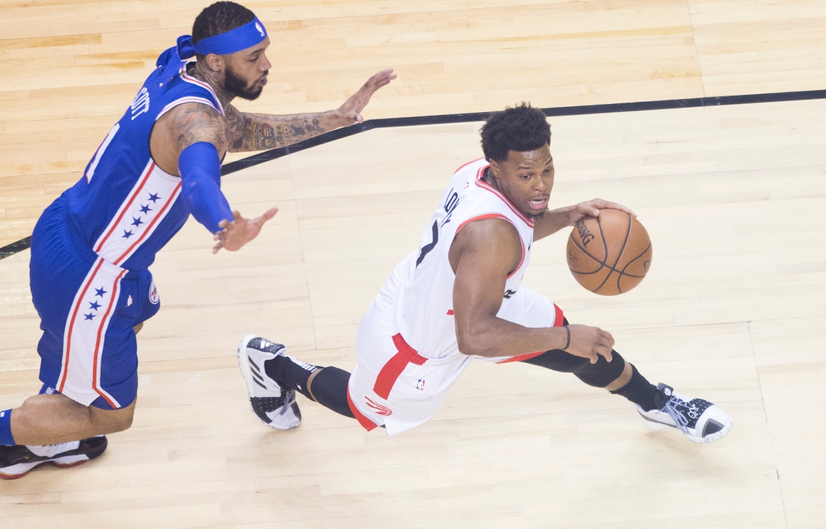 领导力问题 领导力问题