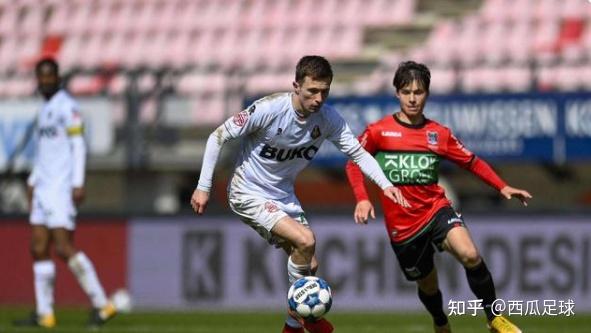 塔图姆的得 塔图姆的得