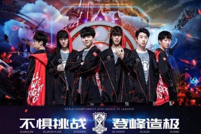 持这样的状 持这样的状