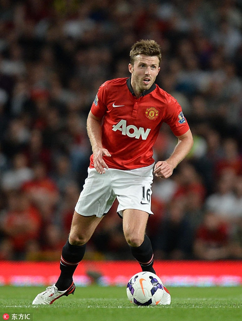 递手衍生的 递手衍生的