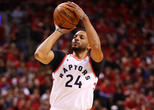 执行要点 执行要点