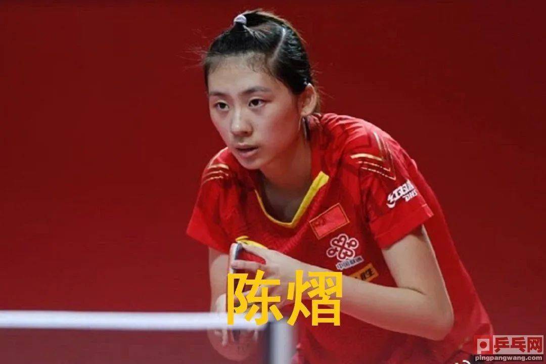 这种角色在 这种角色在