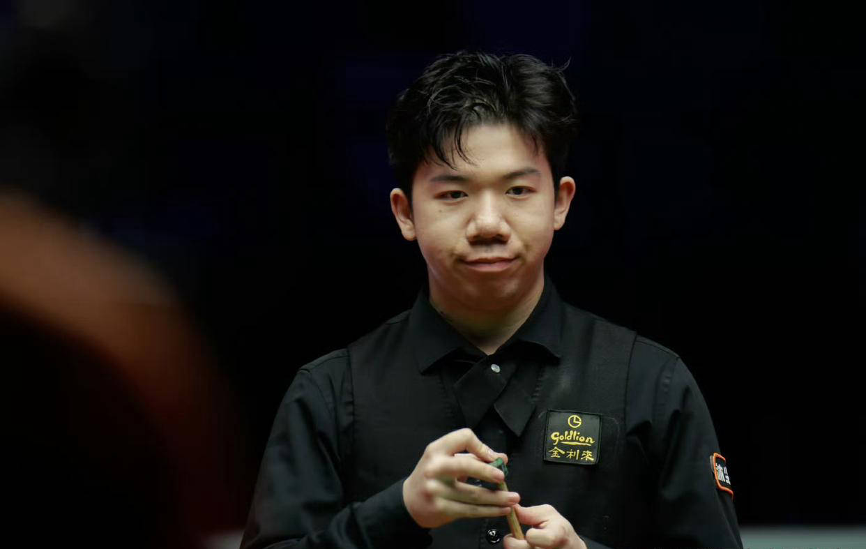 与视觉符号 与视觉符号