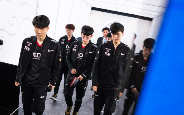 进行局部模 进行局部模