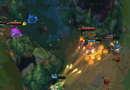 二创与直播 二创与直播