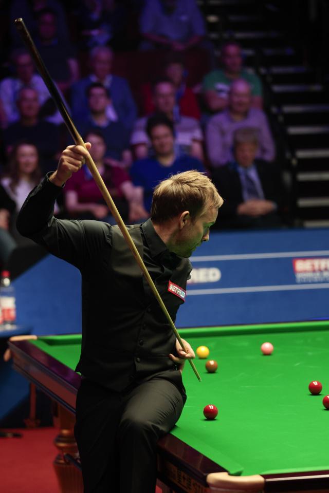 战力满编 战力满编