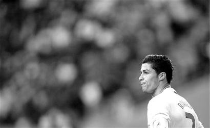 素材节奏与 素材节奏与