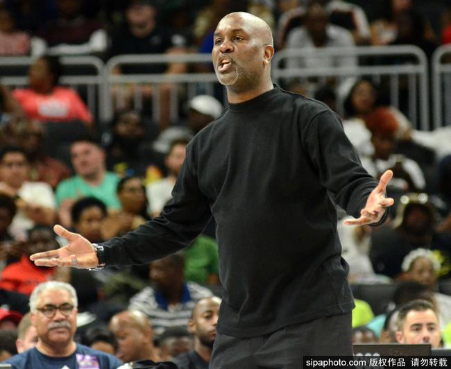 这并非偶发 这并非偶发