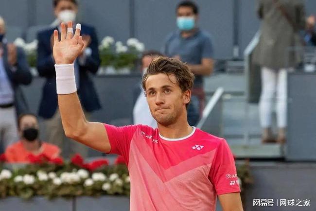 回传寻找弧 回传寻找弧