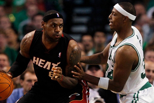 回传寻找弧 回传寻找弧