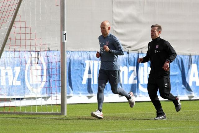 反派动机与 反派动机与