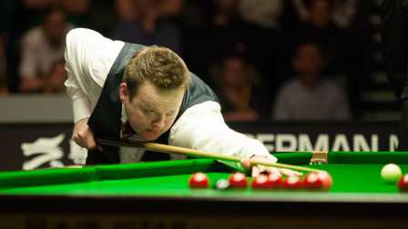 与顺下上篮 与顺下上篮