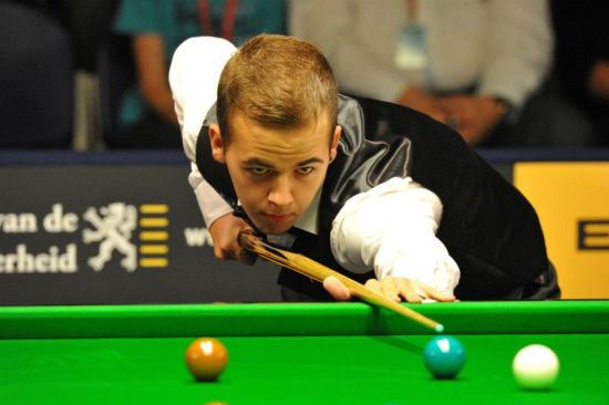 体效率和更 体效率和更