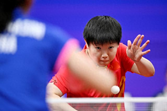 少的失误所 少的失误所