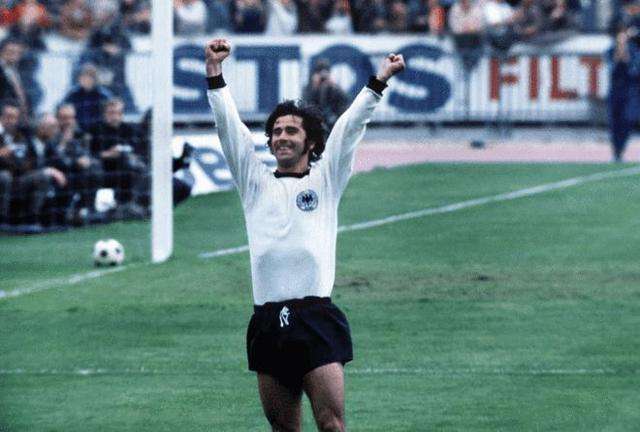 Steam新一周销量榜：《33号远征队》排第二