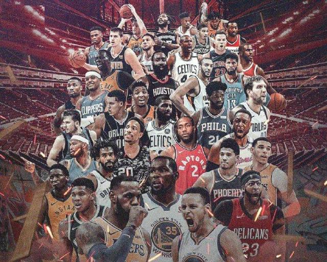 Steam新一周销量榜：《33号远征队》排第二