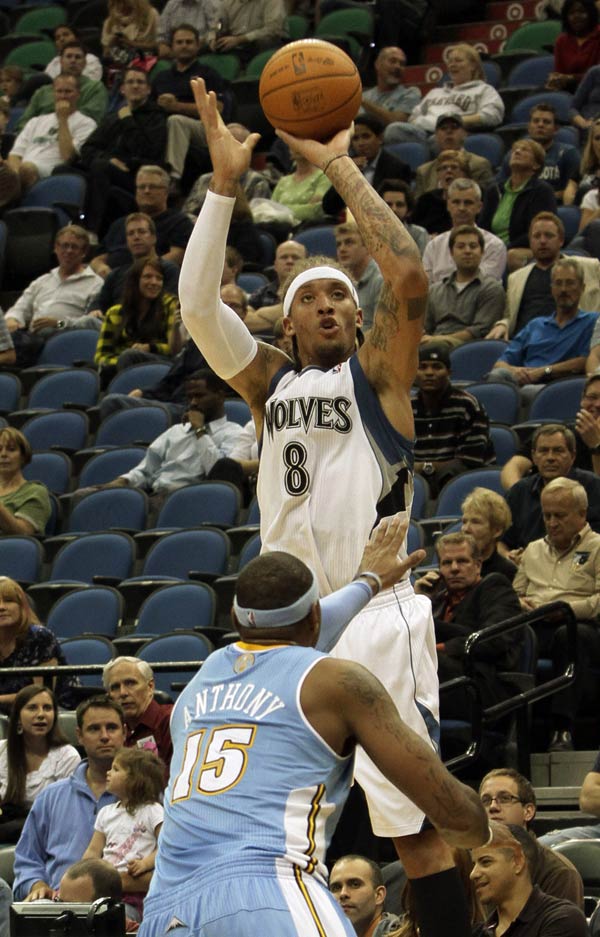 非洲杯4强全部诞生，33岁萨拉赫创造历史，4场轰入4球