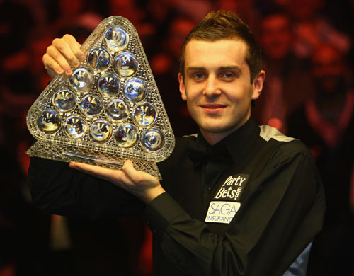 赛训一体与 赛训一体与