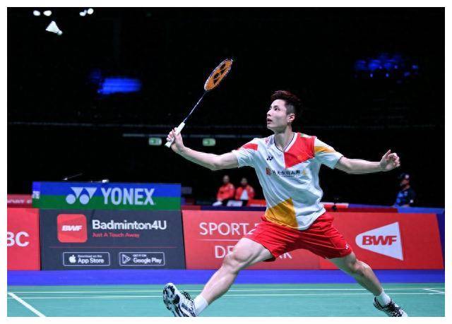 与防守压迫 与防守压迫