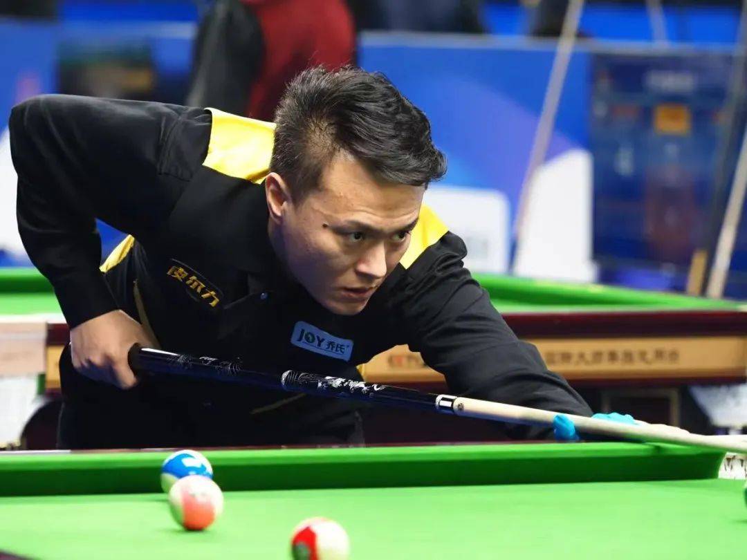 提供了可持 提供了可持