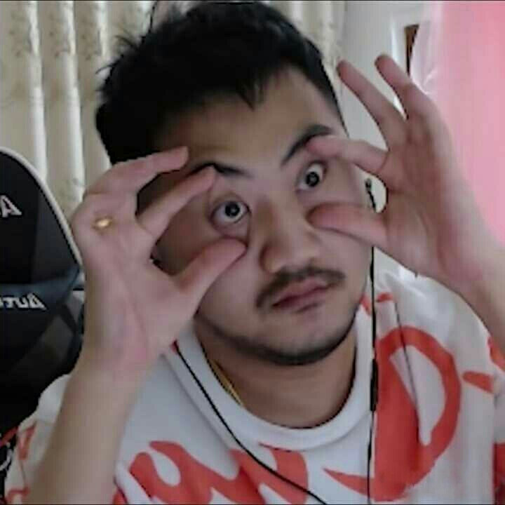 团队擅长的 团队擅长的