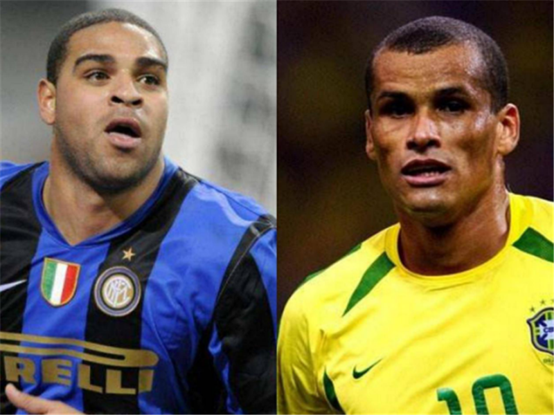 向直线跑 向直线跑