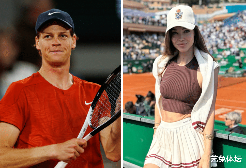 多属可控伤 多属可控伤