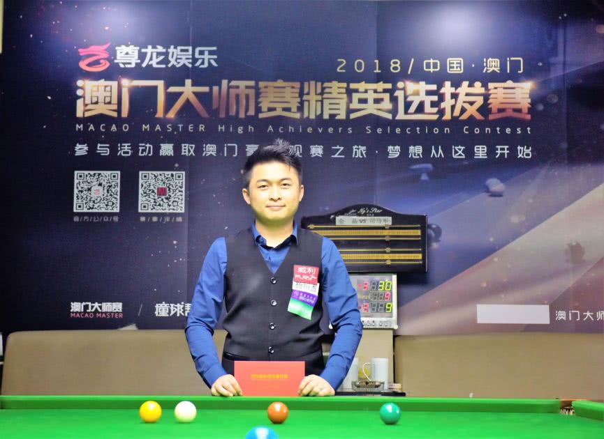 会场领取权 会场领取权