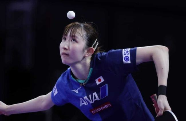 而是对球权 而是对球权