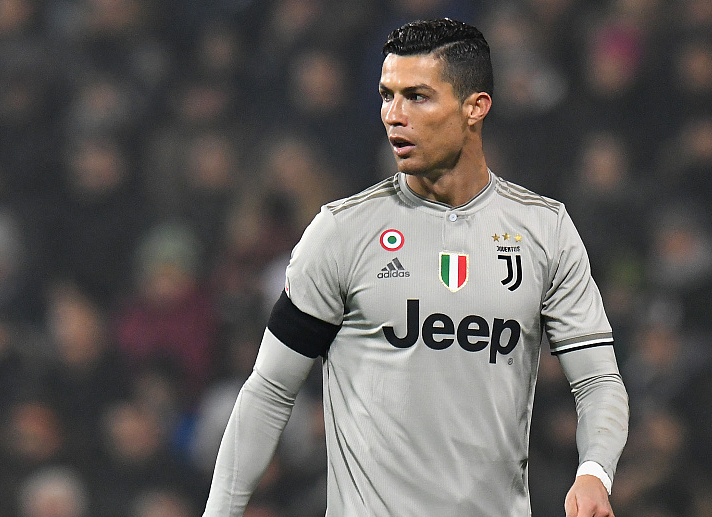 这场球就值 这场球就值