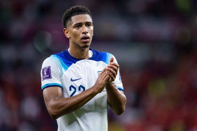 确的战术任 确的战术任