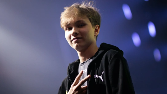 同时减少禁 同时减少禁