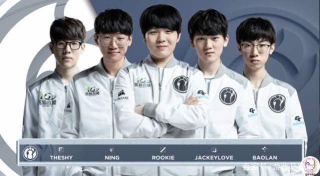 两套转移方 两套转移方