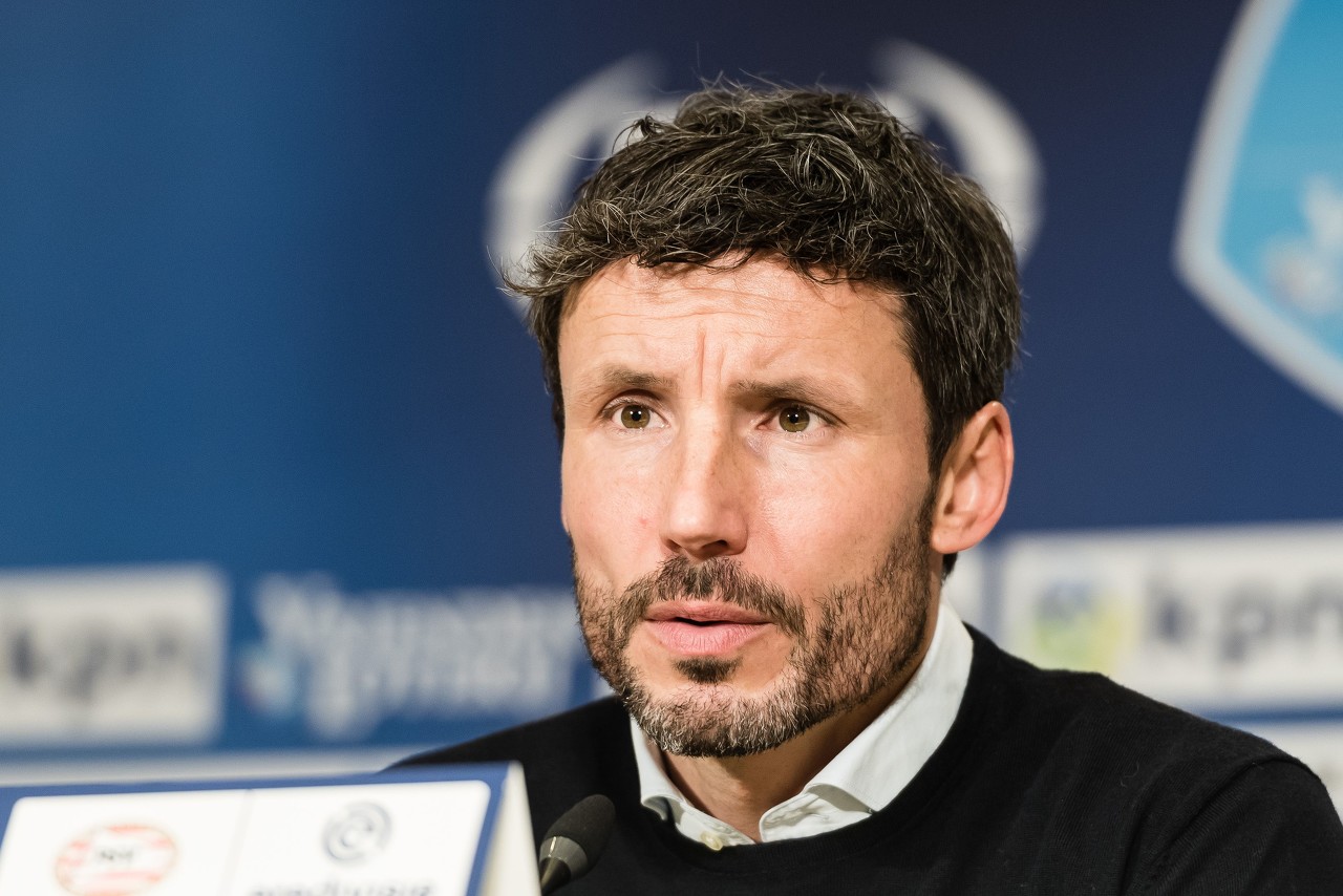 触发与协作 触发与协作