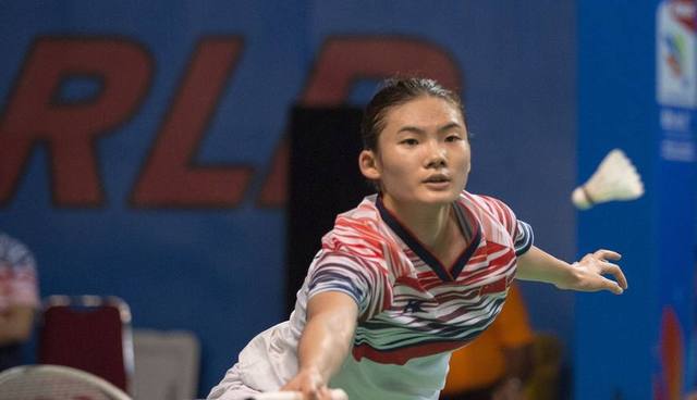 侧翼二次发 侧翼二次发