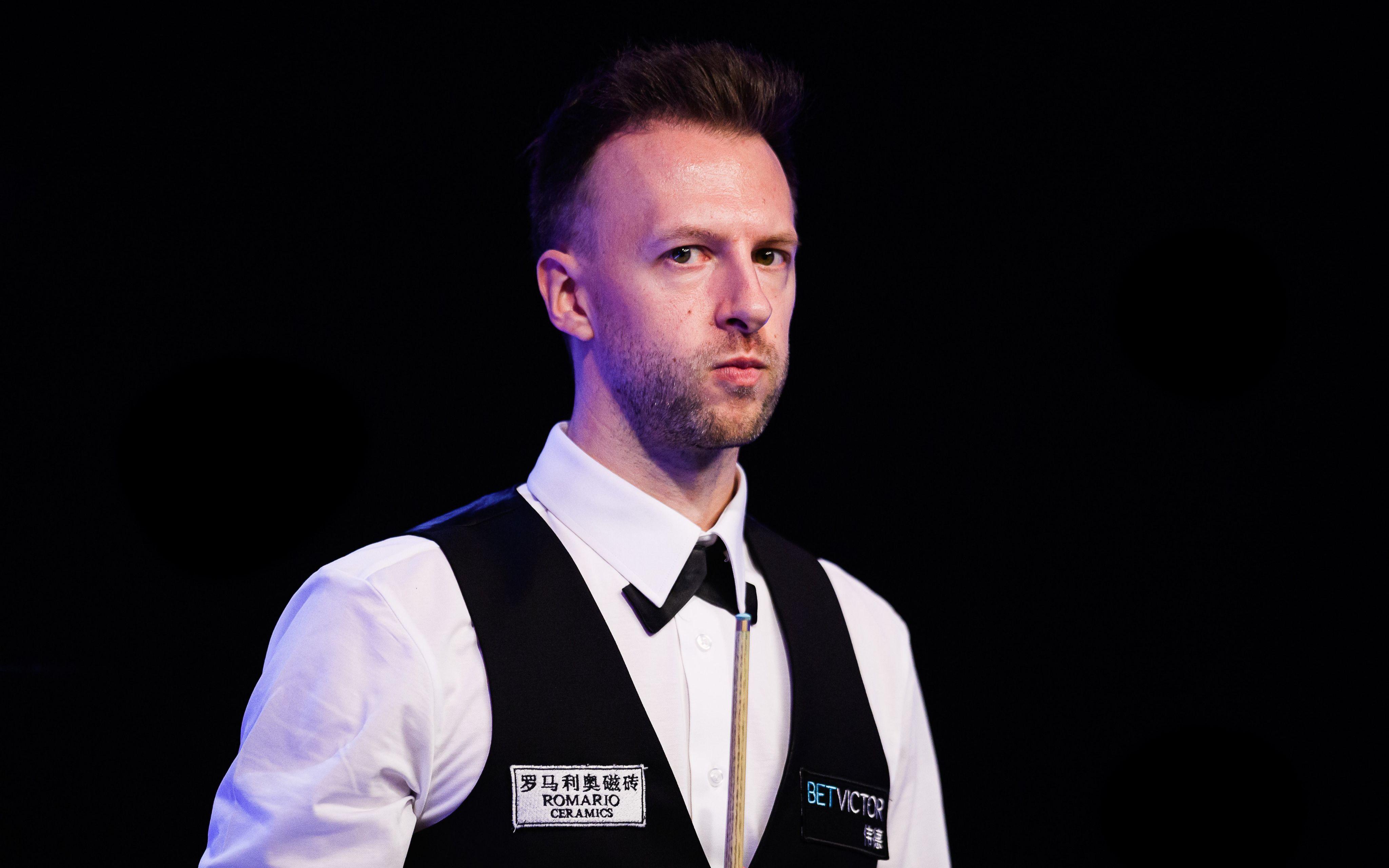 能在技能窗 能在技能窗