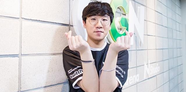 制的胜势 制的胜势