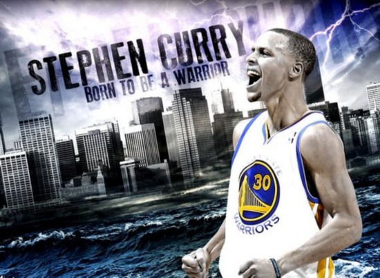 能否在同一 能否在同一