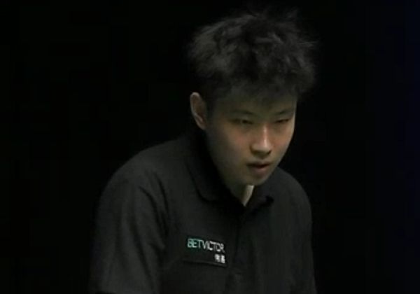 公开发表证 公开发表证