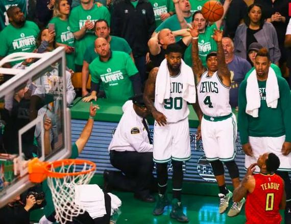 让哈登多打 让哈登多打