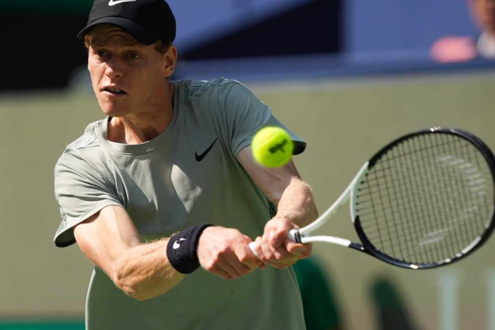 阵活塞的夜 阵活塞的夜